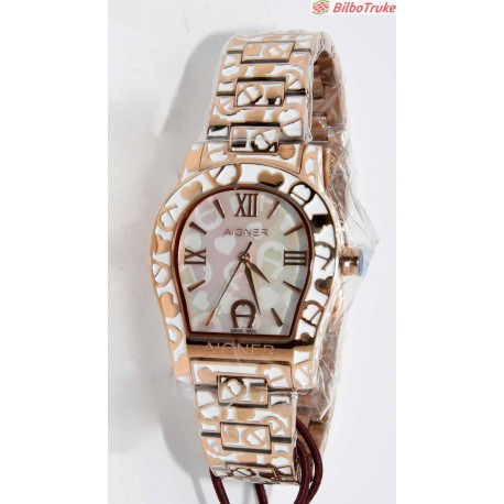 RELOJ AIGNER A134304