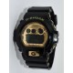 RELOJ DIGITAL CASIO G-SHOCK X-6900FB