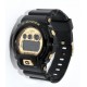 RELOJ DIGITAL CASIO G-SHOCK X-6900FB