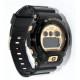 RELOJ DIGITAL CASIO G-SHOCK X-6900FB