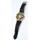 RELOJ AUTOMATICO ATTITUDE 6639