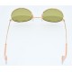 GAFAS DE SOL RAYBAN RB3447 ROUND METAL EVOLVE