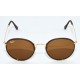 GAFAS DE SOL RAYBAN RB3475Q ROUND CRAFT
