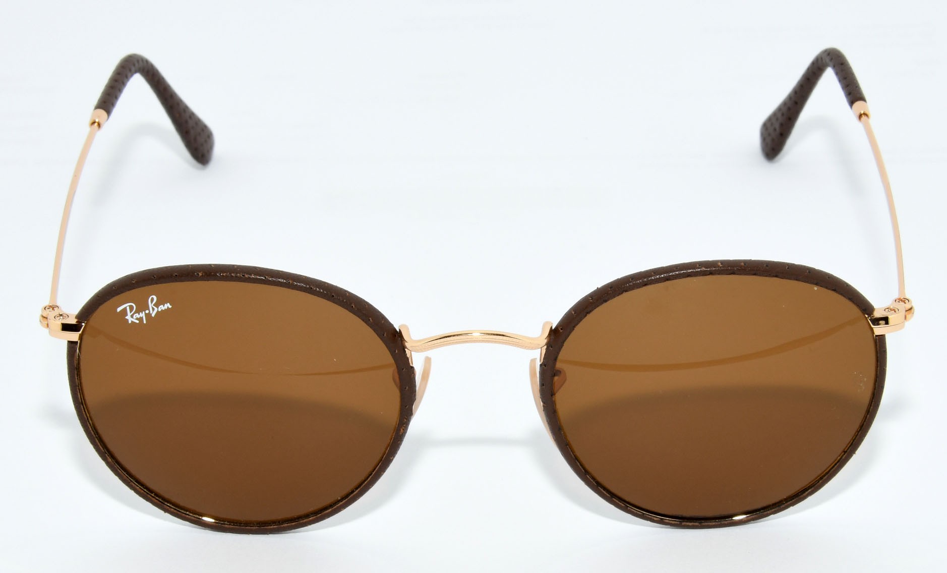 Rb3475q 112 Ray Ban 3475 Rayban Eyeglasses Round Sunglasses Ray 