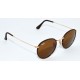 GAFAS DE SOL RAYBAN RB3475Q ROUND CRAFT