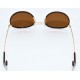 GAFAS DE SOL RAYBAN RB3475Q ROUND CRAFT