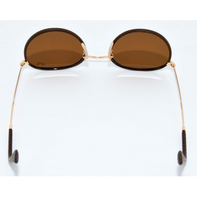 GAFAS DE SOL RAYBAN RB3475Q ROUND CRAFT