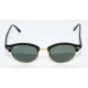 GAFAS DE SOL RAYBAN RB4246 CLUBROUND CLASSIC