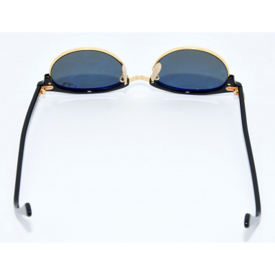 GAFAS DE SOL RAYBAN RB4246 CLUBROUND CLASSIC