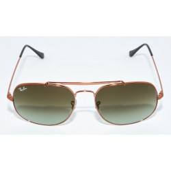 GAFAS DE SOL RAYBAN RB3561 GENERAL