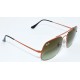 GAFAS DE SOL RAYBAN RB3561 GENERAL