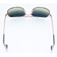 GAFAS DE SOL RAYBAN RB3561 GENERAL