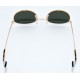 GAFAS DE SOL RAYBAN RB3447-N ROUND FLAT LENSES