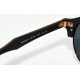 GAFAS DE SOL RAYBAN RB4246-M CLUBROUND CLASSIC POLARIZADAS