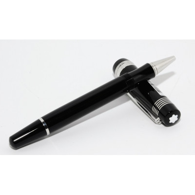 BOLIGRAFO MONTBLANC JOHANES BRAHMS 107451 EDICIÓN ESPECIAL