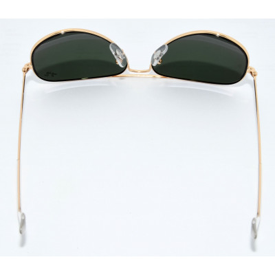 GAFAS DE SOL RAYBAN RB3025 AVIATOR LARGE METAL