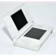 CONSOLA NINTENDO DS LITE BLANCA