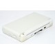 CONSOLA NINTENDO DS LITE BLANCA
