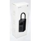 COMPRESOR PORTATIL XIAOMI MIJIA