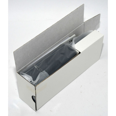 COMPRESOR PORTATIL XIAOMI MIJIA