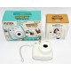 CAMARA FUJIFILMN INSTAX MINI 8