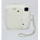 CAMARA FUJIFILMN INSTAX MINI 8