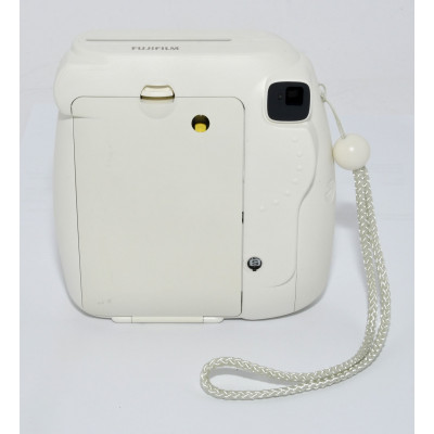 CAMARA FUJIFILMN INSTAX MINI 8