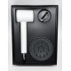 SECADOR PELO HIGH SPEED HAIR DRYER HC03