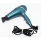 SECADOR PELO REMINGTON ADVANCED D11A