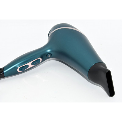 SECADOR PELO REMINGTON ADVANCED D11A