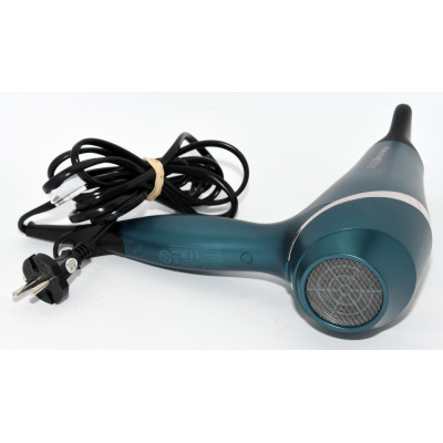 SECADOR PELO REMINGTON ADVANCED D11A