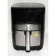 FREIDORA DE AIRE GOURMIA GAF798