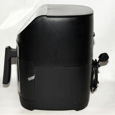 FREIDORA DE AIRE GOURMIA GAF798