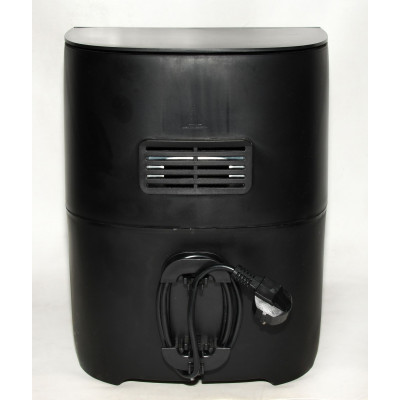 FREIDORA DE AIRE GOURMIA GAF798