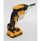 TALADRO DEWALT DCF620