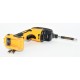 TALADRO DEWALT DCF620