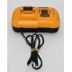 CARGADOR DEWALT DCB118