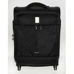 MALETA CABINA NEGRA DELSEY