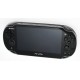 VIDEOCONSOLA PORTATIL SONY PSVITA PCH-1104 LTE
