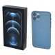IPHONE 12 PRO 256GB AZUL