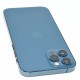 IPHONE 12 PRO 256GB AZUL