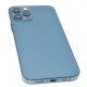 IPHONE 12 PRO 256GB AZUL