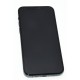 IPHONE 12 PRO 256GB AZUL