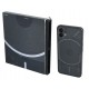 NOTHING PHONE 1 A063 256GB NEGRO