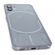 NOTHING PHONE 1 A063 256GB NEGRO