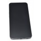 NOTHING PHONE 1 A063 256GB NEGRO