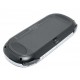 VIDEOCONSOLA PORTATIL SONY PSVITA PCH-1104 LTE