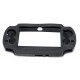 VIDEOCONSOLA PORTATIL SONY PSVITA PCH-1104 LTE