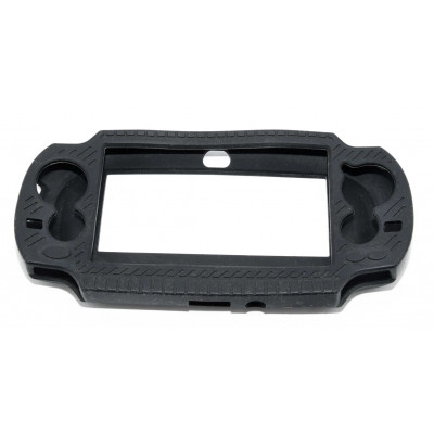 VIDEOCONSOLA PORTATIL SONY PSVITA PCH-1104 LTE