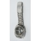 RELOJ AUTOMATICO SEIKO 7005-1011